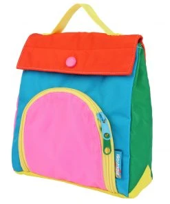 Mokuyobi Bubble Gummy Lunch Bag NEW