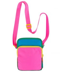 Mokuyobi Bubble Gummy Sidekick Sling