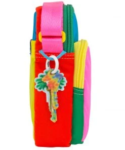 Mokuyobi Bubble Gummy Sidekick Sling