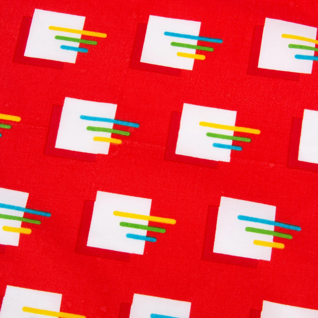 Mokuyobi Flashback Wizard Top Apparel 8 Mokuyobi Flashback Wizard Top Apparel