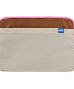 Mokuyobi Camp Kawaii 13" Laptop Case NEW 10 Mokuyobi Camp Kawaii 13