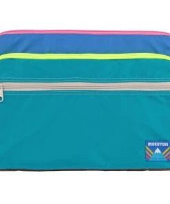 Mokuyobi NEW Camp Kawaii 15/16