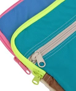 Mokuyobi NEW Camp Kawaii 15/16