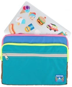 Mokuyobi NEW Camp Kawaii 15/16