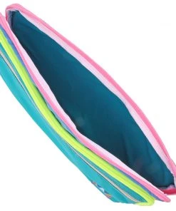 Mokuyobi NEW Camp Kawaii 15/16