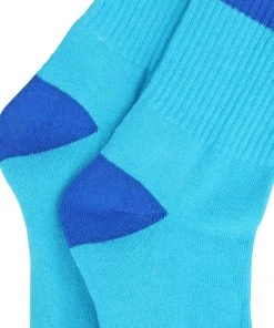 Mokuyobi Accessories Campfire Socks