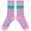 Mokuyobi Castle Key Socks Accessories 1 Mokuyobi Castle Key Socks Accessories