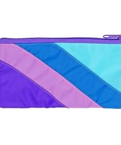 Mokuyobi Cool Effect Zip Pouch