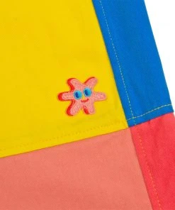 Mokuyobi Cool Shade Pants