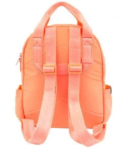Mokuyobi Coral Mini Atlas Backpack