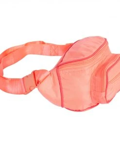 Mokuyobi Bags Coral Fanny Pack Sling