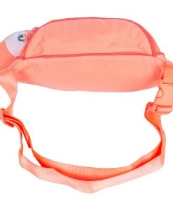 Mokuyobi Bags Coral Fanny Pack Sling