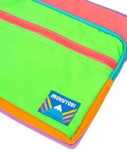 Mokuyobi Dragonfly 13