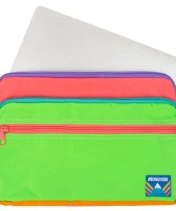 Mokuyobi Dragonfly 13