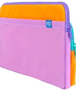 Mokuyobi Dragonfly 13