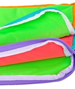 Mokuyobi Dragonfly 13