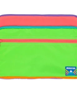 Mokuyobi Dragonfly 15/16" Laptop Case NEW