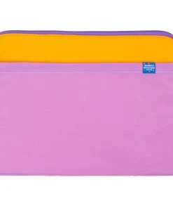 Mokuyobi Dragonfly 15/16