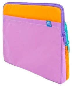 Mokuyobi Dragonfly 15/16