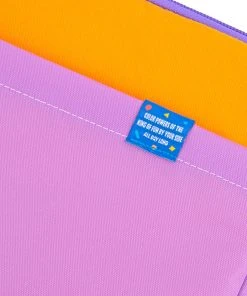 Mokuyobi Dragonfly 15/16