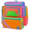 Mokuyobi Dragonfly Alex Mega Backpack NEW 2 Mokuyobi Dragonfly Alex Mega Backpack NEW