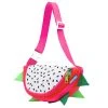 Mokuyobi Dragonfruit Fanny Pack