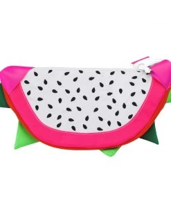 Mokuyobi Dragonfruit Fanny Pack