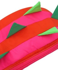 Mokuyobi Dragonfruit Fanny Pack