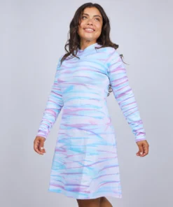 Mokuyobi Candy Cat Aurora Dress