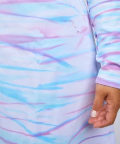 Mokuyobi Candy Cat Aurora Dress