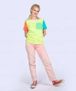 Mokuyobi Explosion Tee NEW 11 Mokuyobi Explosion Tee NEW