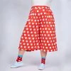 Mokuyobi Apparel Flashback Crazy Culotte 1 Mokuyobi Apparel Flashback Crazy Culotte