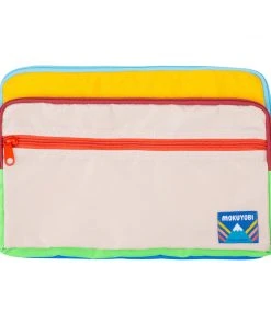 Mokuyobi Fresh Start 13