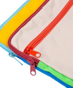 Mokuyobi Fresh Start 13