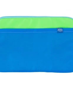 Mokuyobi Fresh Start 13