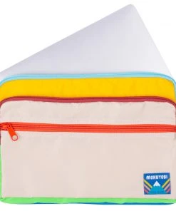 Mokuyobi Fresh Start 13