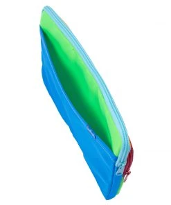 Mokuyobi Fresh Start 13