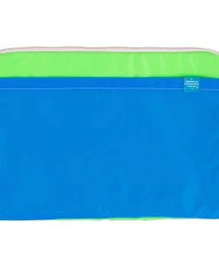 Mokuyobi Bags Fresh Start 15/16" Laptop Case 9 Mokuyobi Bags Fresh Start 15/16