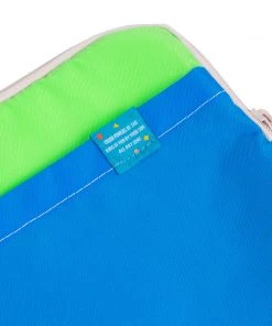 Mokuyobi Bags Fresh Start 15/16" Laptop Case 10 Mokuyobi Bags Fresh Start 15/16