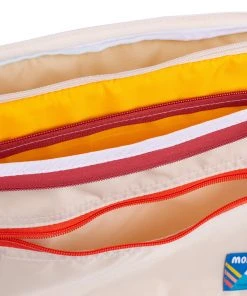 Mokuyobi Bags Fresh Start 15/16" Laptop Case 11 Mokuyobi Bags Fresh Start 15/16