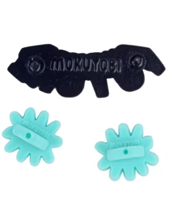 Mokuyobi Future Pin Accessories 7 Mokuyobi Future Pin Accessories