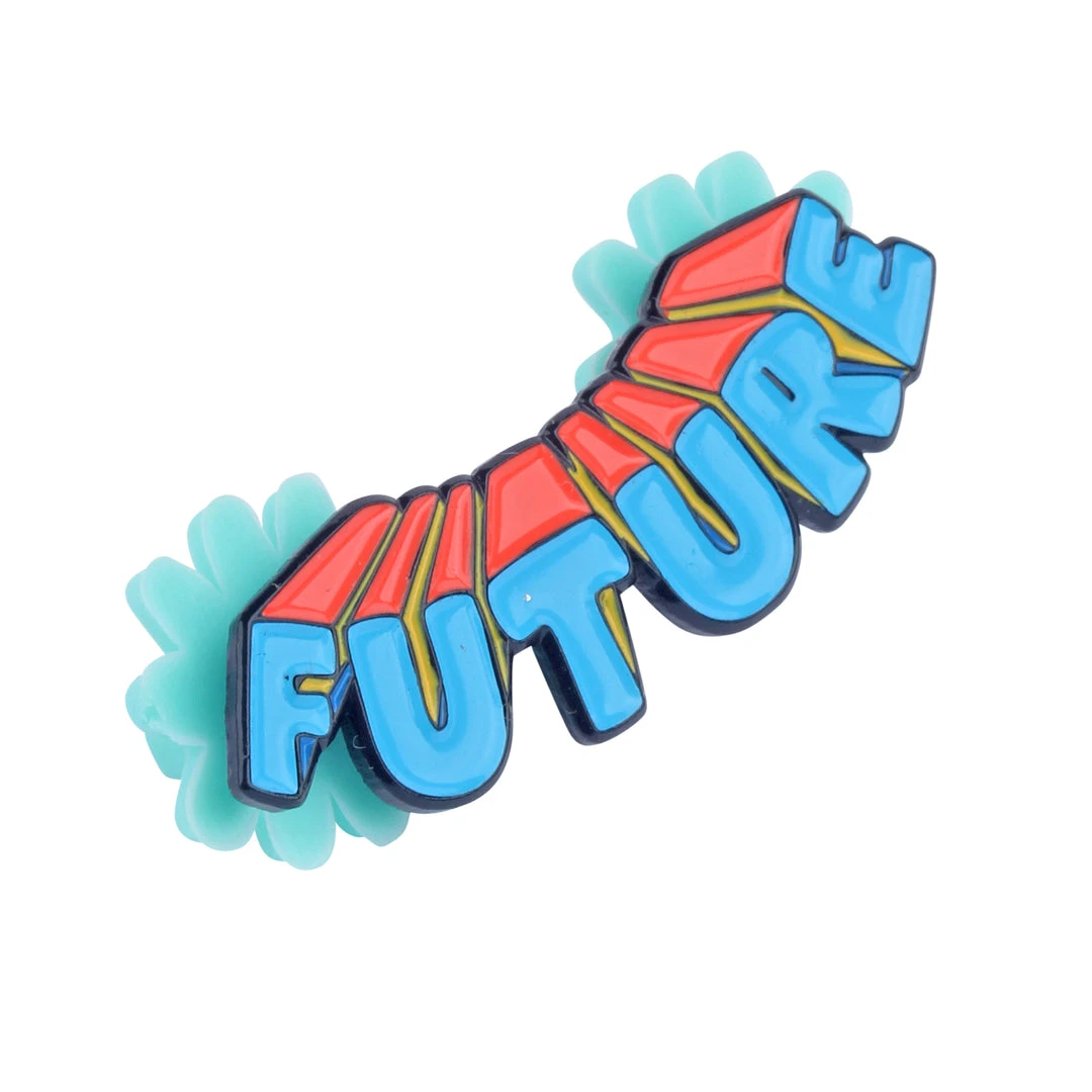 Mokuyobi Future Pin Accessories 4 Mokuyobi Future Pin Accessories