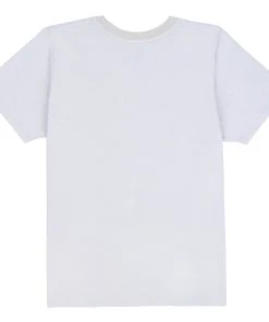 Mokuyobi Future Space Tee 11 Mokuyobi Future Space Tee