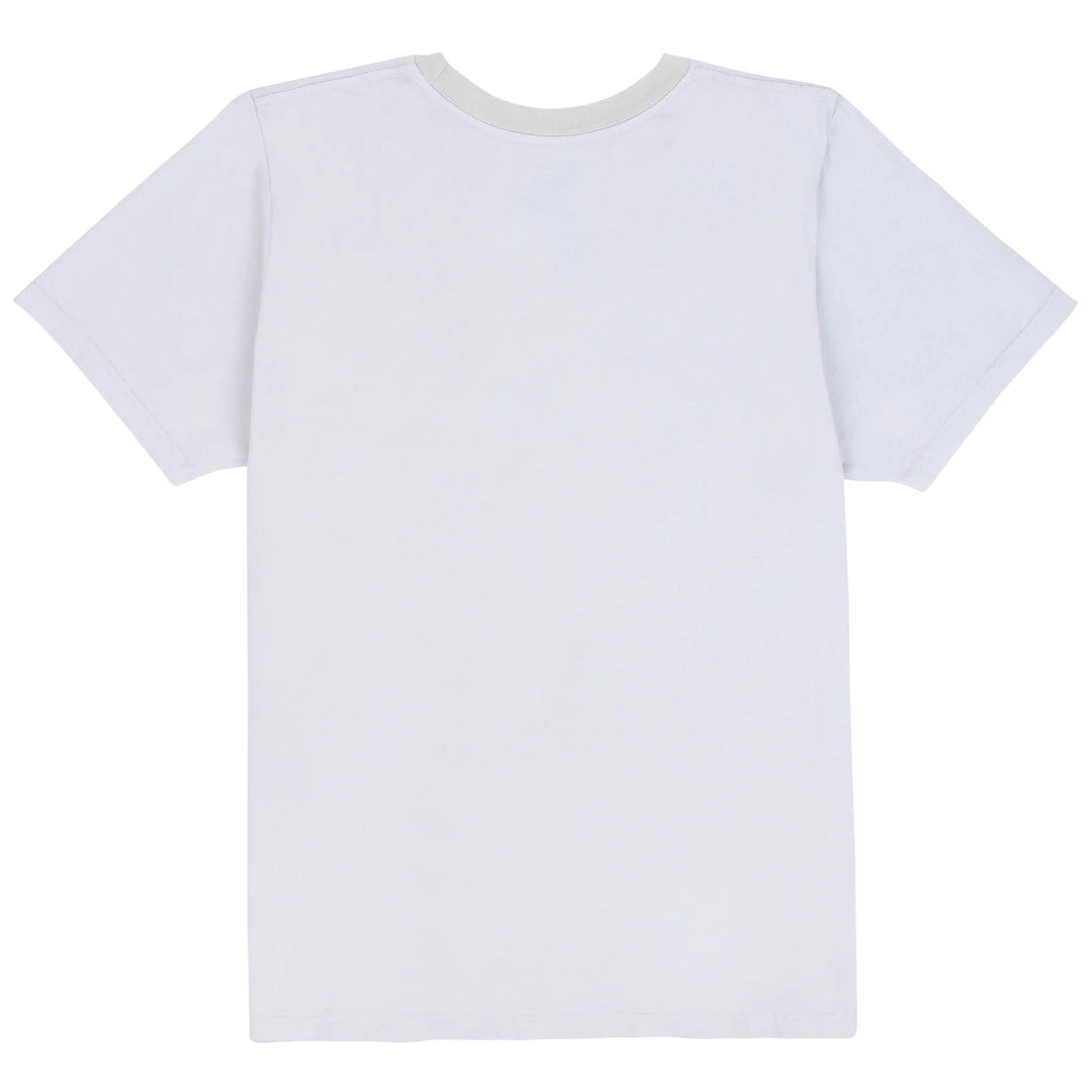 Mokuyobi Future Space Tee 5 Mokuyobi Future Space Tee