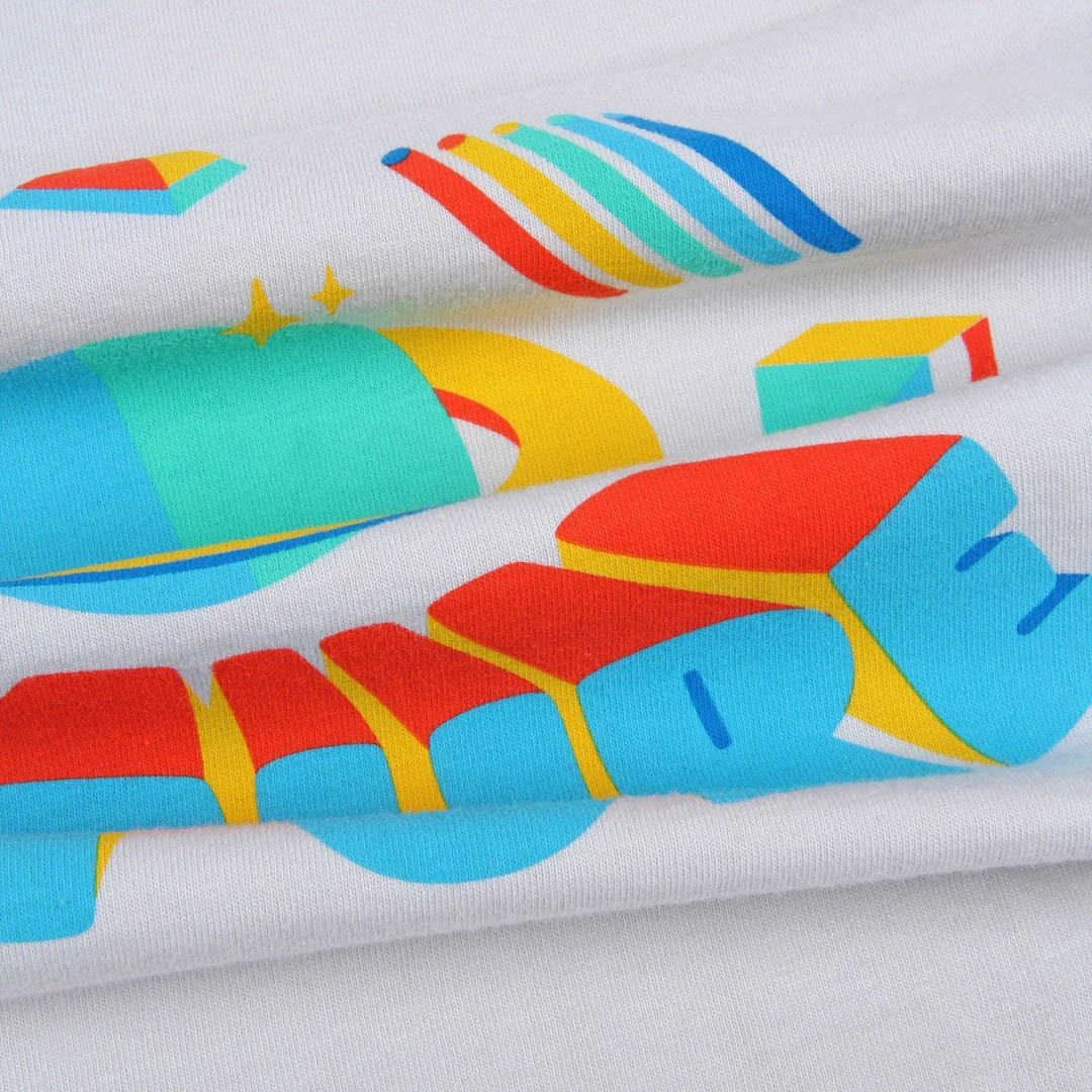 Mokuyobi Future Space Tee 7 Mokuyobi Future Space Tee