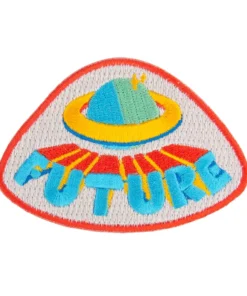 Mokuyobi Future Space