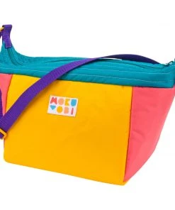 Mokuyobi NEW Gelato Cooler Bag
