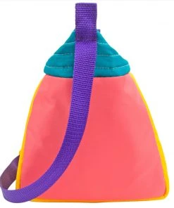 Mokuyobi NEW Gelato Cooler Bag 12 Mokuyobi NEW Gelato Cooler Bag