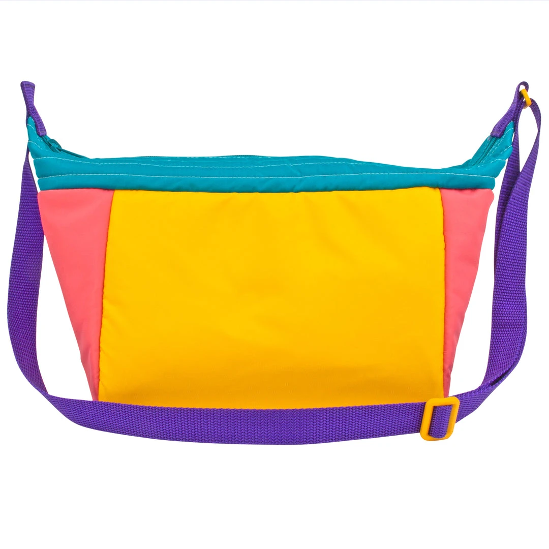 Mokuyobi NEW Gelato Cooler Bag 6 Mokuyobi NEW Gelato Cooler Bag