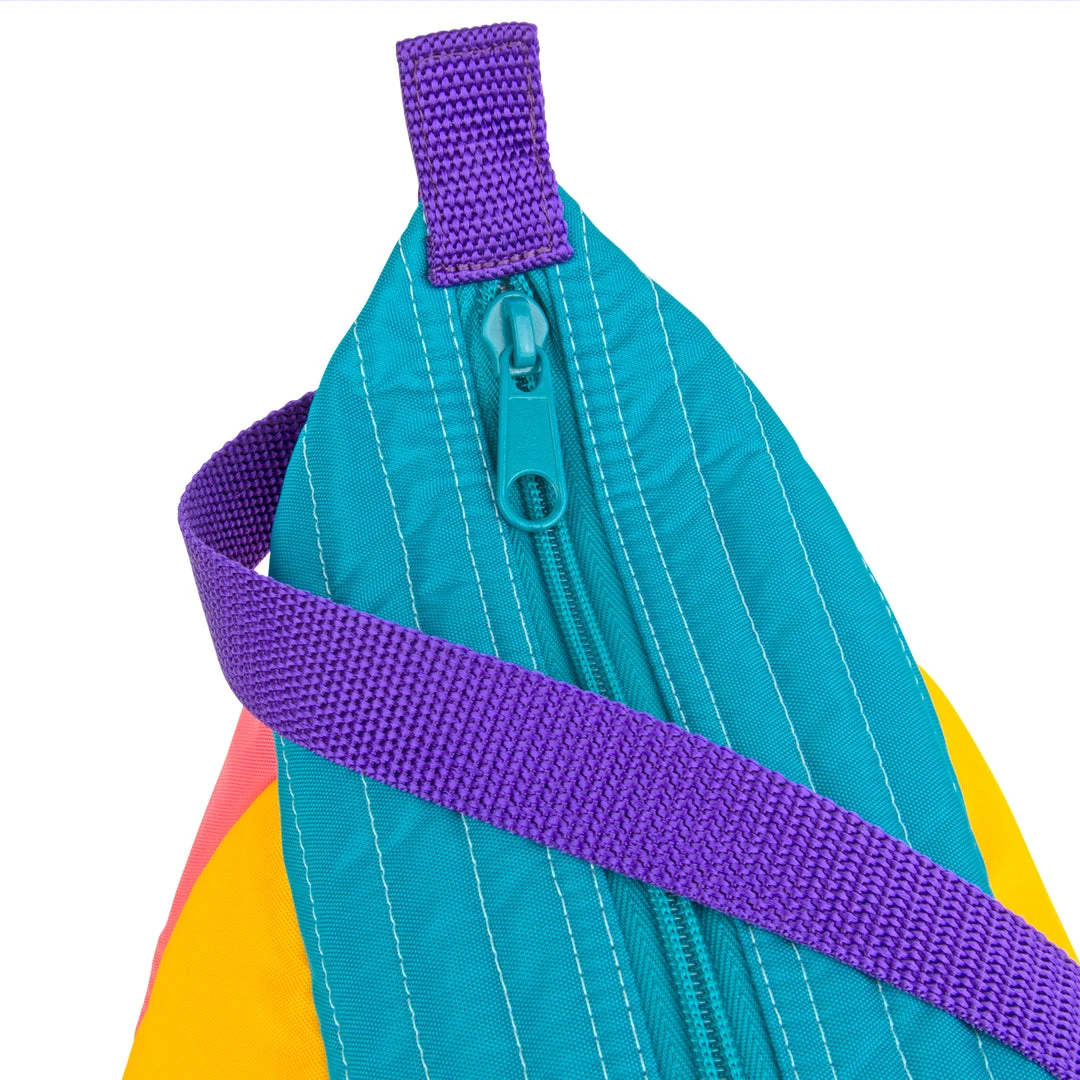 Mokuyobi NEW Gelato Cooler Bag 7 Mokuyobi NEW Gelato Cooler Bag